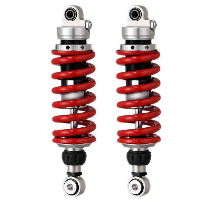 ����������� Lutis