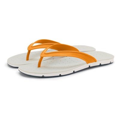 �������� ������� 40 ���������