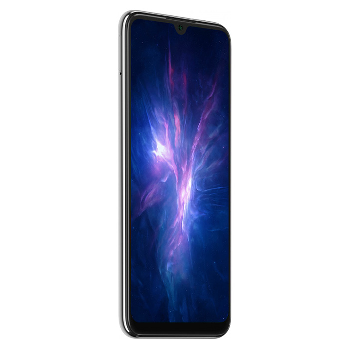 �������� SY 17