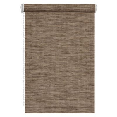 �������� ����� �������